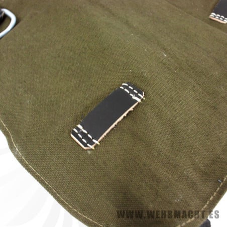 Bread Bag M31 + Strap