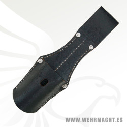K98 Bayonet Frog
