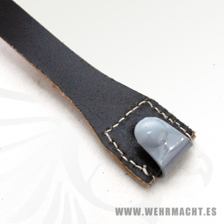 Y-Straps for Wehrmacht and Waffen SS