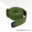 Correa para M3 Grease Gun