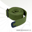 M3 Grease Gun Sling