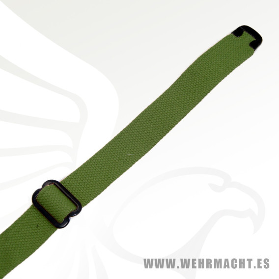 Correa para Carabina M1/M3 Grease Gun