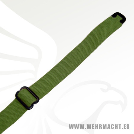 Correa para Carabina M1/M3 Grease Gun