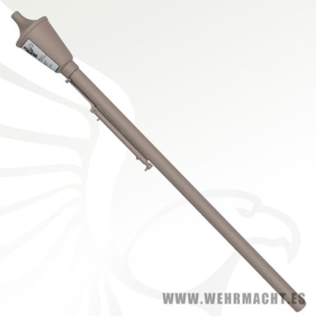 German Panzerfaust 30 Klein