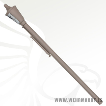 Panzerfaust 30 m