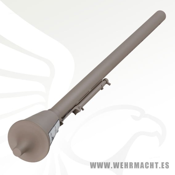 German Panzerfaust 30 Klein