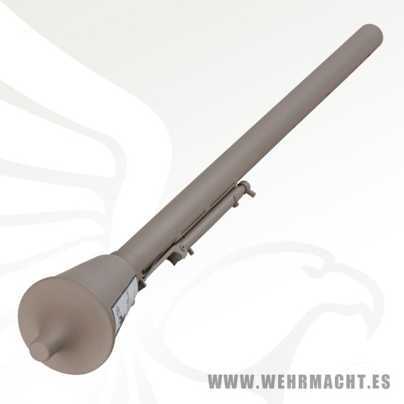 Panzerfaust 30 m