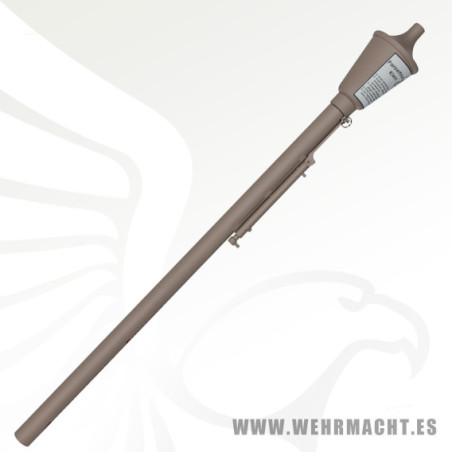 Panzerfaust 30 m