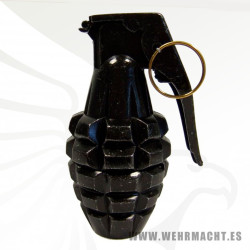Denix - Hand Grenade MKII