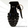 Denix - Hand Grenade MKII
