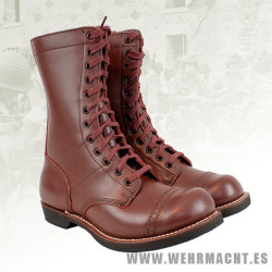 Botas de paracaidista "Corcoran" U.S.