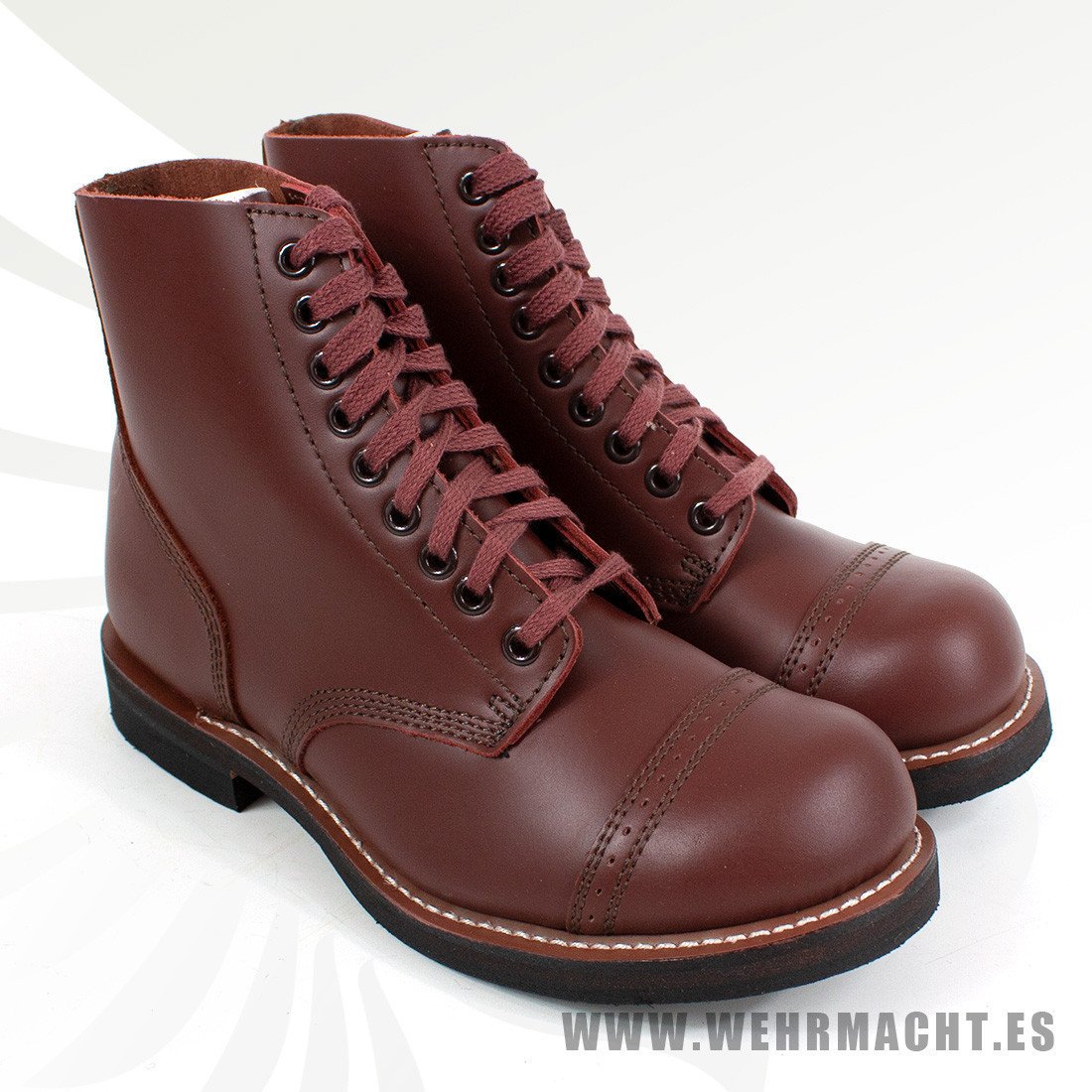 us-service-shoes-miltec.jpg