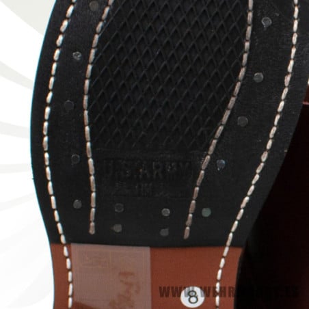 Botas de servicio US Army - Miltec®