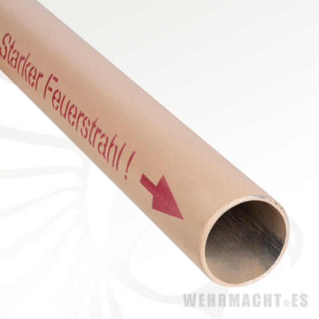 Panzerfaust 60 m