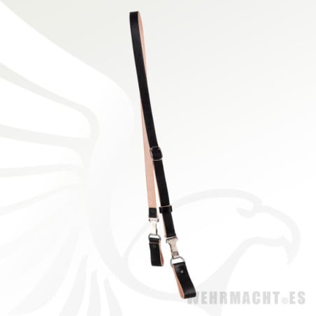Correa Auxiliar Waffen SS