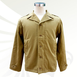 Chaqueta M1941 Parson US Army