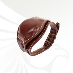Protector U.S. para reloj de pulsera
