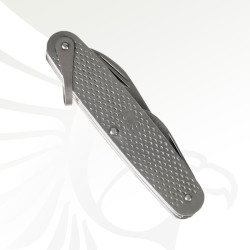 U.S. Pocket Knife