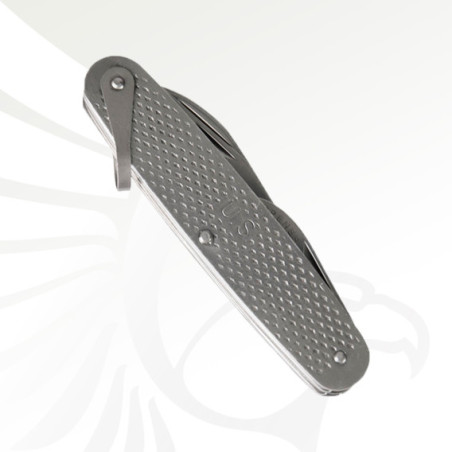 U.S. Pocket Knife