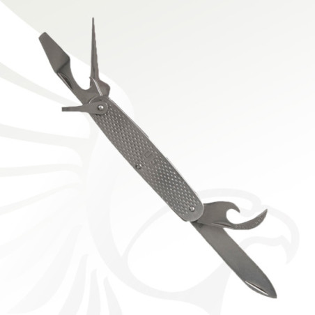 U.S. Pocket Knife