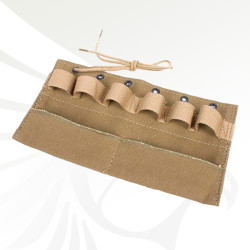 US Medic Bag, Insert Tipe 2