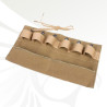 US Medic Bag, Insert Tipe 2