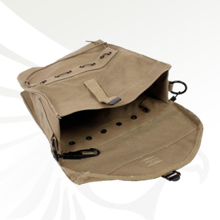 US Medic Bag