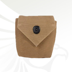 M1 Garand  Rigger Ammunition Pouch
