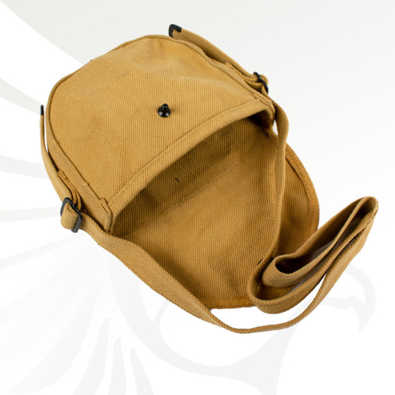 Bolsa para cargador de tambor Thompson