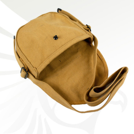 M1928 Thompson Drum Pouch