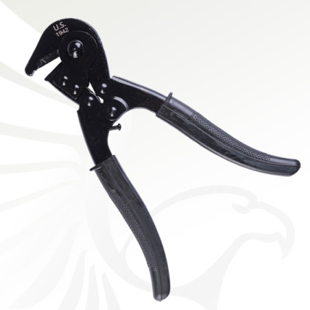 Alicates de corte M1938
