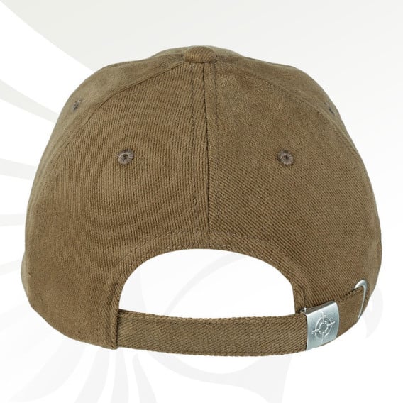 Gorra de béisbol USAAF