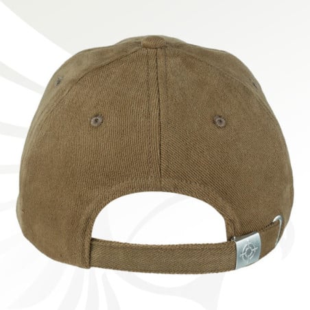 Gorra de béisbol USAAF