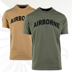 101st Airborne Premium T-Shirt