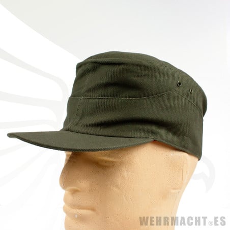 Afrikakorps field cap Infantry EREL