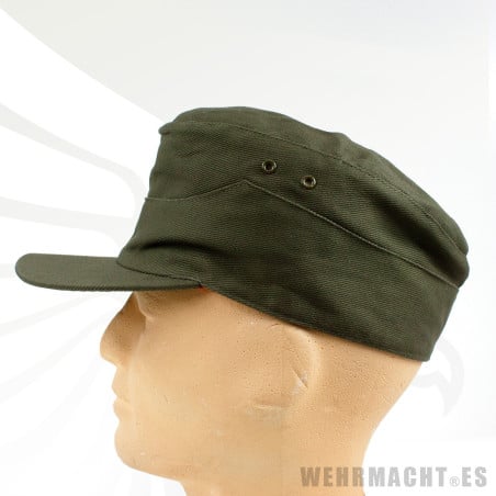 Afrikakorps field cap Infantry EREL