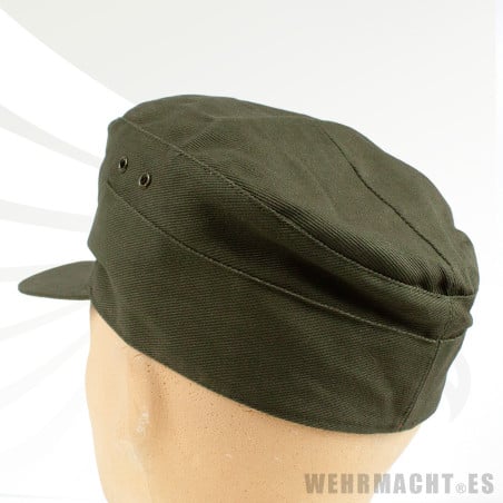 Afrikakorps field cap Infantry EREL
