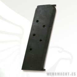 Denix - Cargador Colt 1911