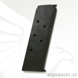 Denix - Colt 1911 Magazine