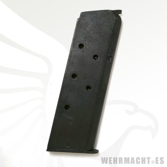 Denix - Colt 1911 Magazine