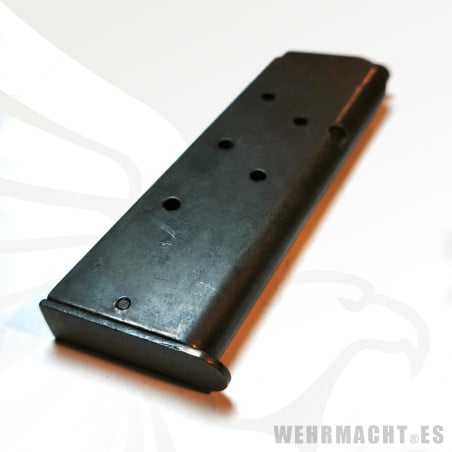 Denix - Colt 1911 Magazine