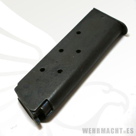 Denix - Colt 1911 Magazine