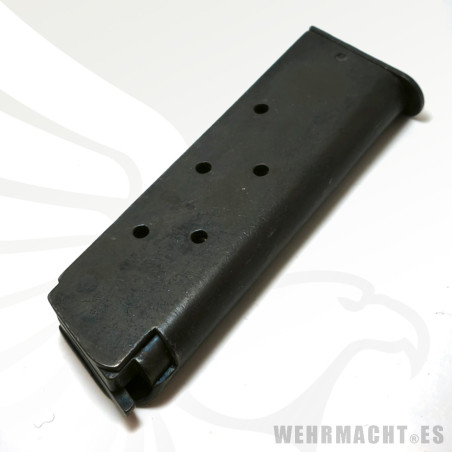Denix - Cargador Colt 1911