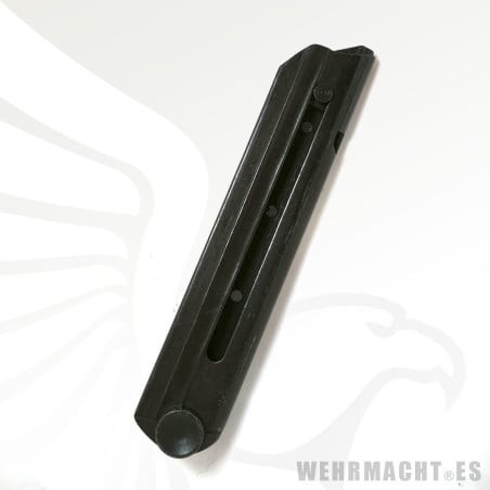 Denix - Luger P08 Magazine
