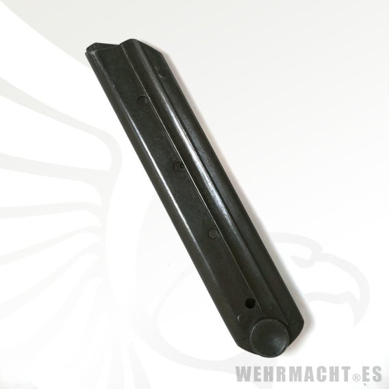 Denix - Luger P08 Magazine