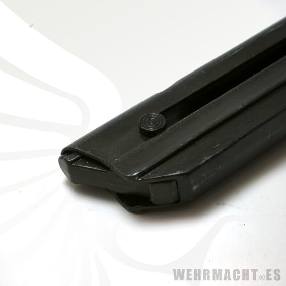 Denix - Luger P08 Magazine