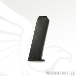 Denix - Cargador Walther PPK