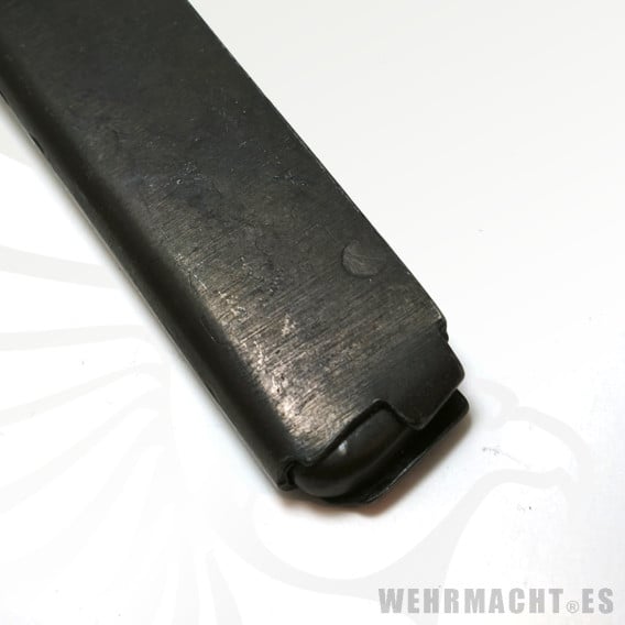 Denix - Walther PPK Magazine