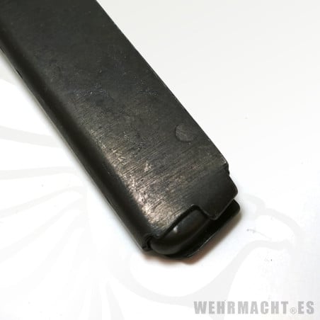 Denix - Walther PPK Magazine