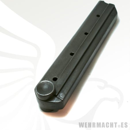 Denix - Luger P08 Magazine